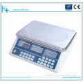 SDL-D1236 Price Computing Scale
